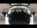 Toyota RAV4 2.0 GX - Thumbnail 13