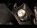 Toyota RAV4 2.0 GX - Thumbnail 15