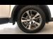 Toyota RAV4 2.0 GX - Thumbnail 17