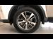 Toyota RAV4 2.0 GX - Thumbnail 18