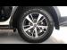 Toyota RAV4 2.0 GX - Thumbnail 19
