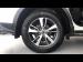 Toyota RAV4 2.0 GX - Thumbnail 20