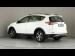 Toyota RAV4 2.0 GX - Thumbnail 21