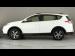 Toyota RAV4 2.0 GX - Thumbnail 22