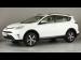 Toyota RAV4 2.0 GX - Thumbnail 23