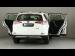 Toyota RAV4 2.0 GX - Thumbnail 24