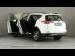 Toyota RAV4 2.0 GX - Thumbnail 25