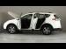 Toyota RAV4 2.0 GX - Thumbnail 26