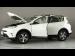 Toyota RAV4 2.0 GX - Thumbnail 27