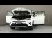 Toyota RAV4 2.0 GX - Thumbnail 28