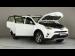 Toyota RAV4 2.0 GX - Thumbnail 29