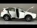 Toyota RAV4 2.0 GX - Thumbnail 30