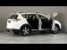 Toyota RAV4 2.0 GX - Thumbnail 31