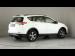 Toyota RAV4 2.0 GX - Thumbnail 2