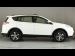 Toyota RAV4 2.0 GX - Thumbnail 3