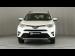 Toyota RAV4 2.0 GX - Thumbnail 4