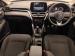 Toyota Urban Cruiser 1.5 XS - Thumbnail 6