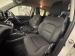 Toyota Urban Cruiser 1.5 XS - Thumbnail 7