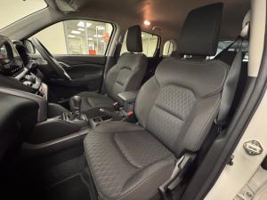 Toyota Urban Cruiser 1.5 XS - Image 7