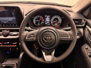 Toyota Urban Cruiser 1.5 XS - Image 8