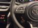 Toyota Urban Cruiser 1.5 XS - Thumbnail 9