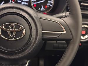 Toyota Urban Cruiser 1.5 XS - Image 10