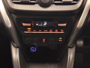 Toyota Urban Cruiser 1.5 XS - Image 14
