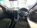Nissan NP200 1.6i (aircon) - Thumbnail 6