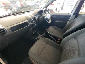 Nissan NP200 1.6i (aircon) - Image 7
