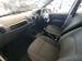 Nissan NP200 1.6i (aircon) - Thumbnail 7