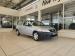 Nissan NP200 1.6i (aircon) - Thumbnail 1