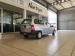 Nissan NP200 1.6i (aircon) - Thumbnail 2