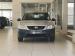 Nissan NP200 1.6i (aircon) - Thumbnail 4