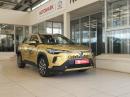 Thumbnail Toyota Corolla Cross 1.8 HEV XR