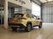 Toyota Corolla Cross 1.8 HEV XR - Thumbnail 2
