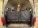 Toyota Hiace 2.5D-4D bus 14-seater GL - Thumbnail 17