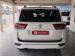Toyota Land Cruiser 300 3.3D ZX - Thumbnail 5
