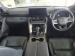 Toyota Land Cruiser 300 3.3D ZX - Thumbnail 6