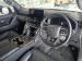 Toyota Land Cruiser 300 3.3D ZX - Thumbnail 7