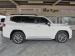 Toyota Land Cruiser 300 3.3D ZX - Thumbnail 3