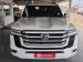 Toyota Land Cruiser 300 3.3D ZX - Thumbnail 4