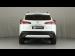 Toyota Corolla Cross 1.8 XR - Thumbnail 5