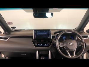 Toyota Corolla Cross 1.8 XR - Image 6
