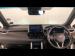 Toyota Corolla Cross 1.8 XR - Thumbnail 6