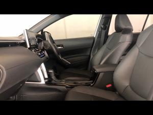 Toyota Corolla Cross 1.8 XR - Image 7
