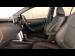 Toyota Corolla Cross 1.8 XR - Thumbnail 7