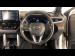 Toyota Corolla Cross 1.8 XR - Thumbnail 8