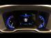 Toyota Corolla Cross 1.8 XR - Thumbnail 9