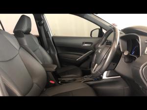 Toyota Corolla Cross 1.8 XR - Image 10