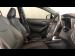 Toyota Corolla Cross 1.8 XR - Thumbnail 10